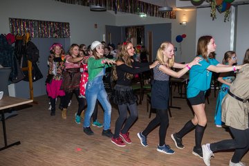 Bild 376 - Jugend-Latuff